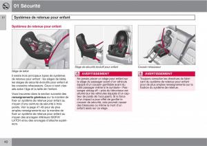 Volvo-XC60-I-1-manuel-du-proprietaire page 42 min