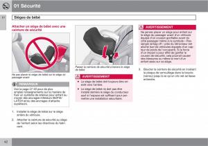 Volvo-XC60-I-1-manuel-du-proprietaire page 44 min