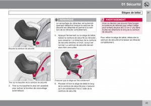 Volvo-XC60-I-1-manuel-du-proprietaire page 45 min