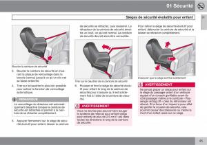 Volvo-XC60-I-1-manuel-du-proprietaire page 47 min