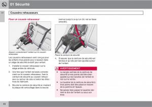 Volvo-XC60-I-1-manuel-du-proprietaire page 48 min