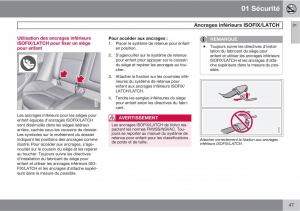 Volvo-XC60-I-1-manuel-du-proprietaire page 49 min