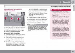 Volvo-XC60-I-1-manuel-du-proprietaire page 51 min