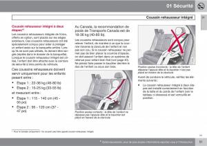 Volvo-XC60-I-1-manuel-du-proprietaire page 53 min