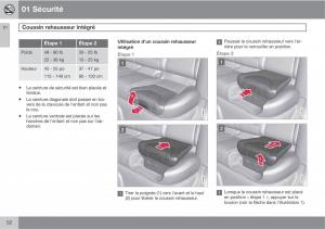 Volvo-XC60-I-1-manuel-du-proprietaire page 54 min