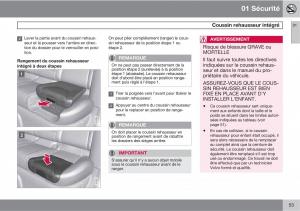 Volvo-XC60-I-1-manuel-du-proprietaire page 55 min