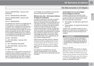 Volvo-XC60-I-1-manuel-du-proprietaire page 61 min