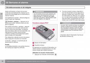 Volvo-XC60-I-1-manuel-du-proprietaire page 64 min