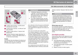 Volvo-XC60-I-1-manuel-du-proprietaire page 65 min