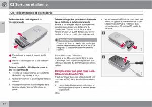 Volvo-XC60-I-1-manuel-du-proprietaire page 66 min