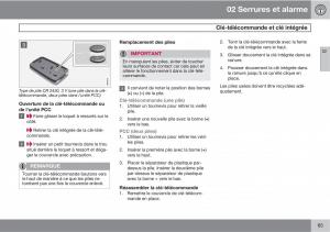 Volvo-XC60-I-1-manuel-du-proprietaire page 67 min