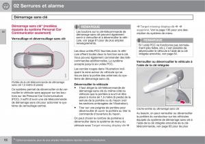 Volvo-XC60-I-1-manuel-du-proprietaire page 68 min