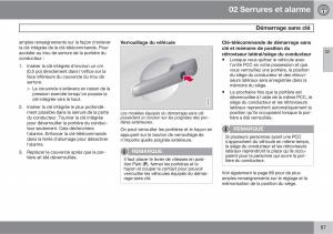 Volvo-XC60-I-1-manuel-du-proprietaire page 69 min