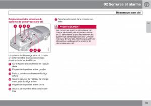 Volvo-XC60-I-1-manuel-du-proprietaire page 71 min