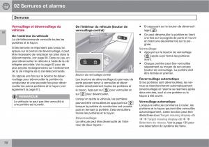 Volvo-XC60-I-1-manuel-du-proprietaire page 72 min