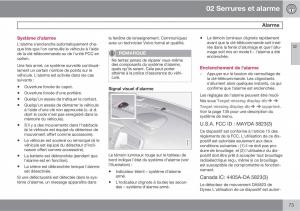 Volvo-XC60-I-1-manuel-du-proprietaire page 75 min