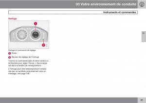 Volvo-XC60-I-1-manuel-du-proprietaire page 87 min