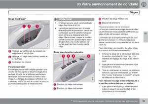 Volvo-XC60-I-1-manuel-du-proprietaire page 91 min