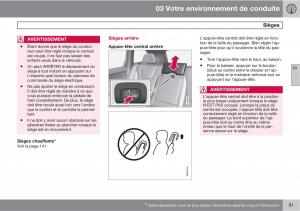 Volvo-XC60-I-1-manuel-du-proprietaire page 93 min