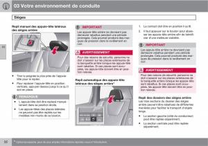 Volvo-XC60-I-1-manuel-du-proprietaire page 94 min