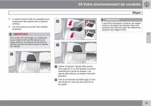 Volvo-XC60-I-1-manuel-du-proprietaire page 95 min