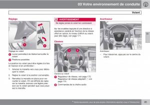 Volvo-XC60-I-1-manuel-du-proprietaire page 97 min