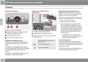 Volvo-XC60-I-1-manuel-du-proprietaire page 98 min