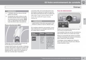 Volvo-XC60-I-1-manuel-du-proprietaire page 99 min