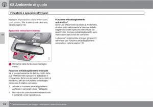 manual--Volvo-XC60-I-1-manuale-del-proprietario page 100 min