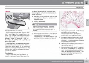 manual--Volvo-XC60-I-1-manuale-del-proprietario page 101 min