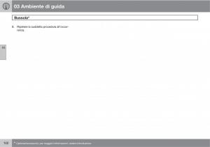 manual--Volvo-XC60-I-1-manuale-del-proprietario page 102 min