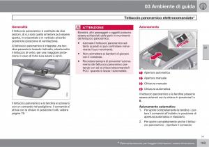 manual--Volvo-XC60-I-1-manuale-del-proprietario page 103 min