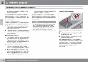 manual--Volvo-XC60-I-1-manuale-del-proprietario page 104 min