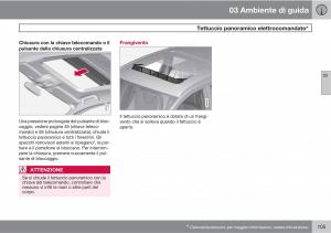 manual--Volvo-XC60-I-1-manuale-del-proprietario page 105 min