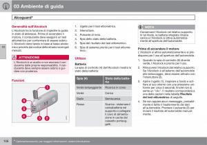 manual--Volvo-XC60-I-1-manuale-del-proprietario page 106 min