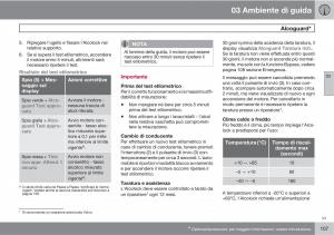 manual--Volvo-XC60-I-1-manuale-del-proprietario page 107 min