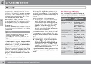 manual--Volvo-XC60-I-1-manuale-del-proprietario page 108 min