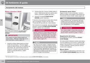 manual--Volvo-XC60-I-1-manuale-del-proprietario page 110 min