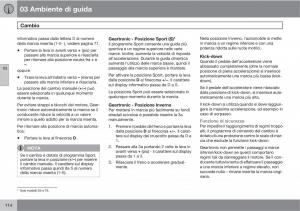 manual--Volvo-XC60-I-1-manuale-del-proprietario page 114 min