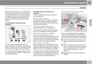 manual--Volvo-XC60-I-1-manuale-del-proprietario page 115 min