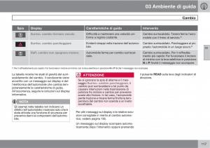 manual--Volvo-XC60-I-1-manuale-del-proprietario page 117 min