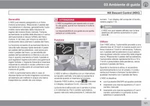 manual--Volvo-XC60-I-1-manuale-del-proprietario page 121 min