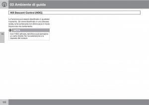 manual--Volvo-XC60-I-1-manuale-del-proprietario page 122 min