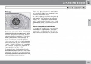 manual--Volvo-XC60-I-1-manuale-del-proprietario page 125 min