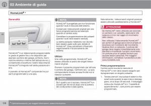 manual--Volvo-XC60-I-1-manuale-del-proprietario page 126 min