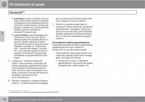 manual--Volvo-XC60-I-1-manuale-del-proprietario page 128 min