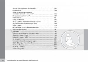 manual--Volvo-XC60-I-1-manuale-del-proprietario page 130 min