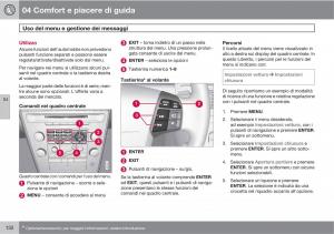 manual--Volvo-XC60-I-1-manuale-del-proprietario page 132 min