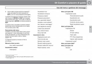 manual--Volvo-XC60-I-1-manuale-del-proprietario page 133 min