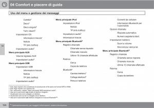 manual--Volvo-XC60-I-1-manuale-del-proprietario page 134 min